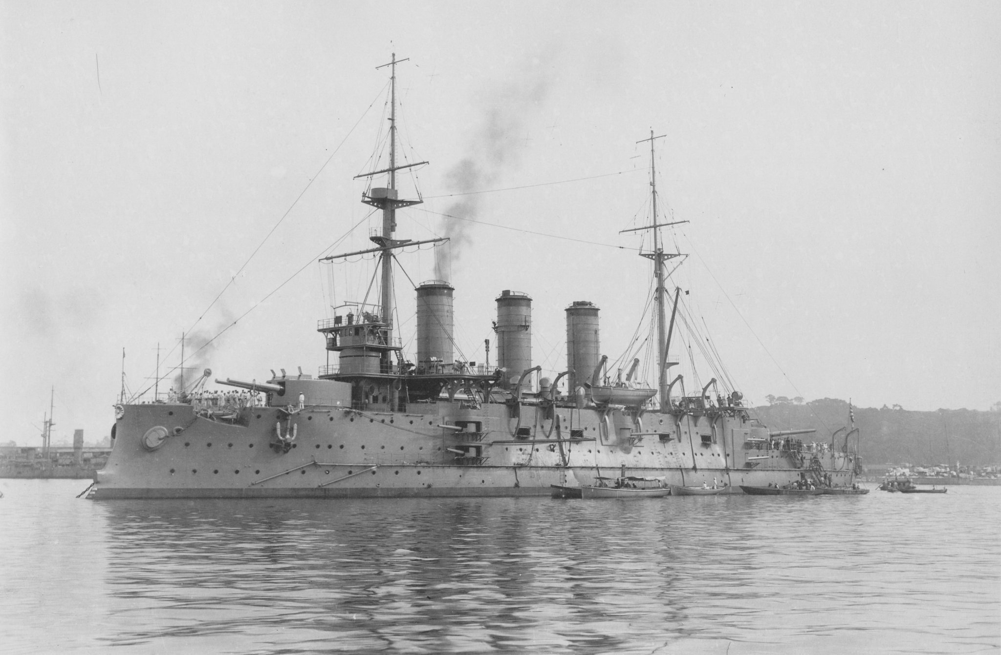GyUbYaJa0AAvhkE.jpg:large