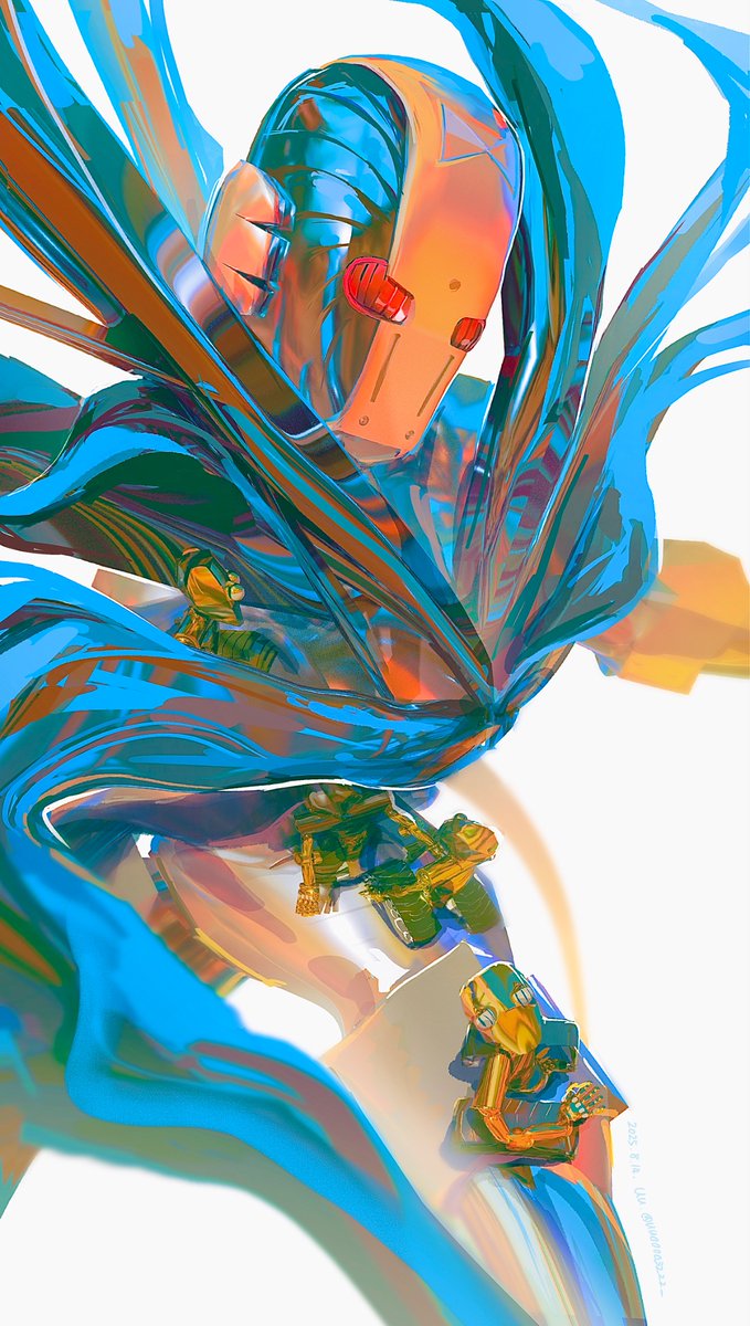 Uu _2 @5/3東2ノ02a (@uu00003222_) on Twitter photo 