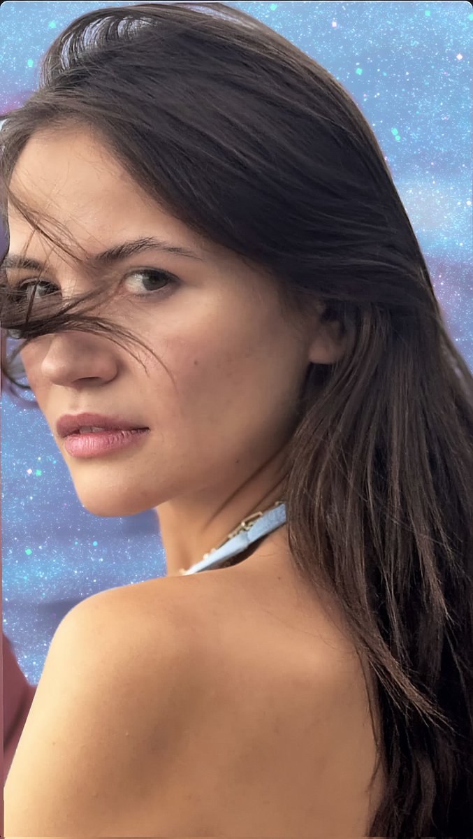 ⸻ ❁ ♡

#YağmurYüksel