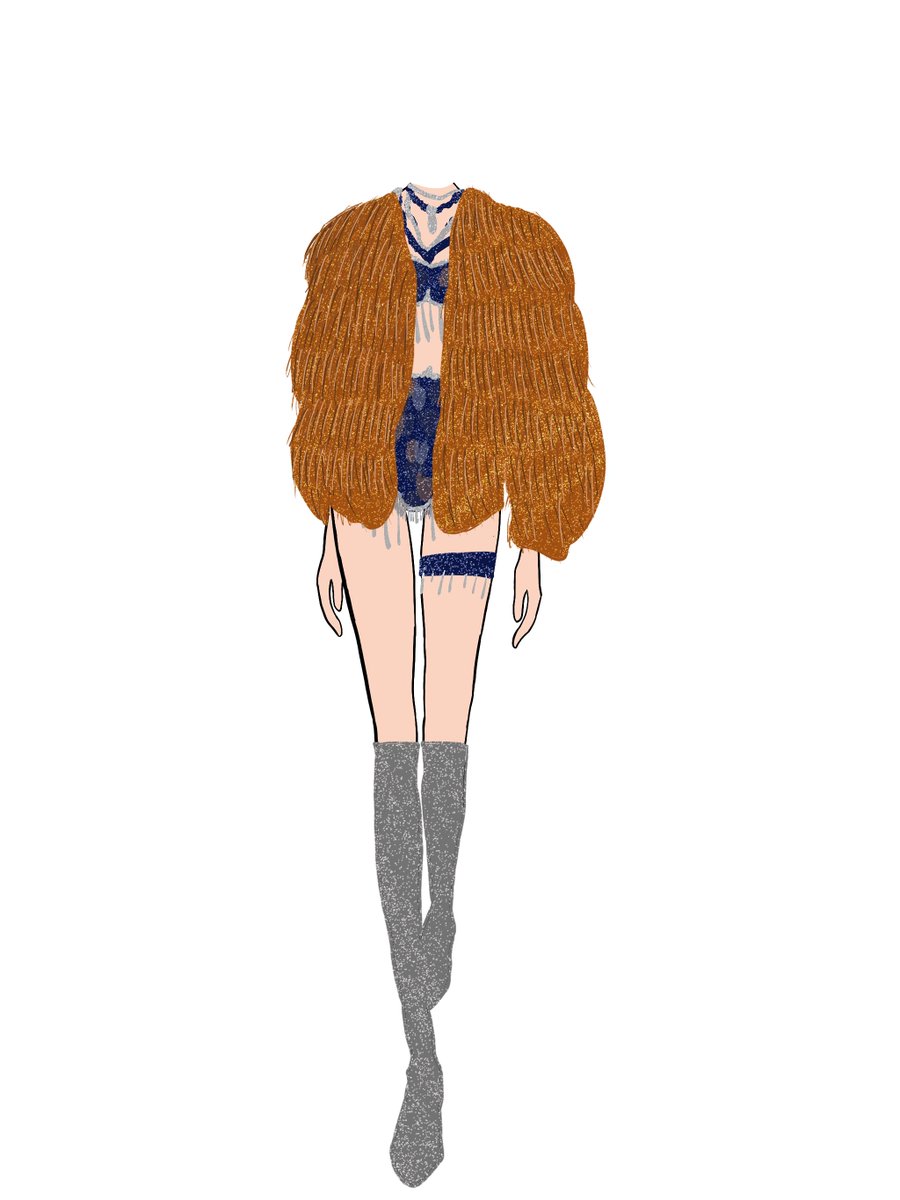 nicksversion tweet media