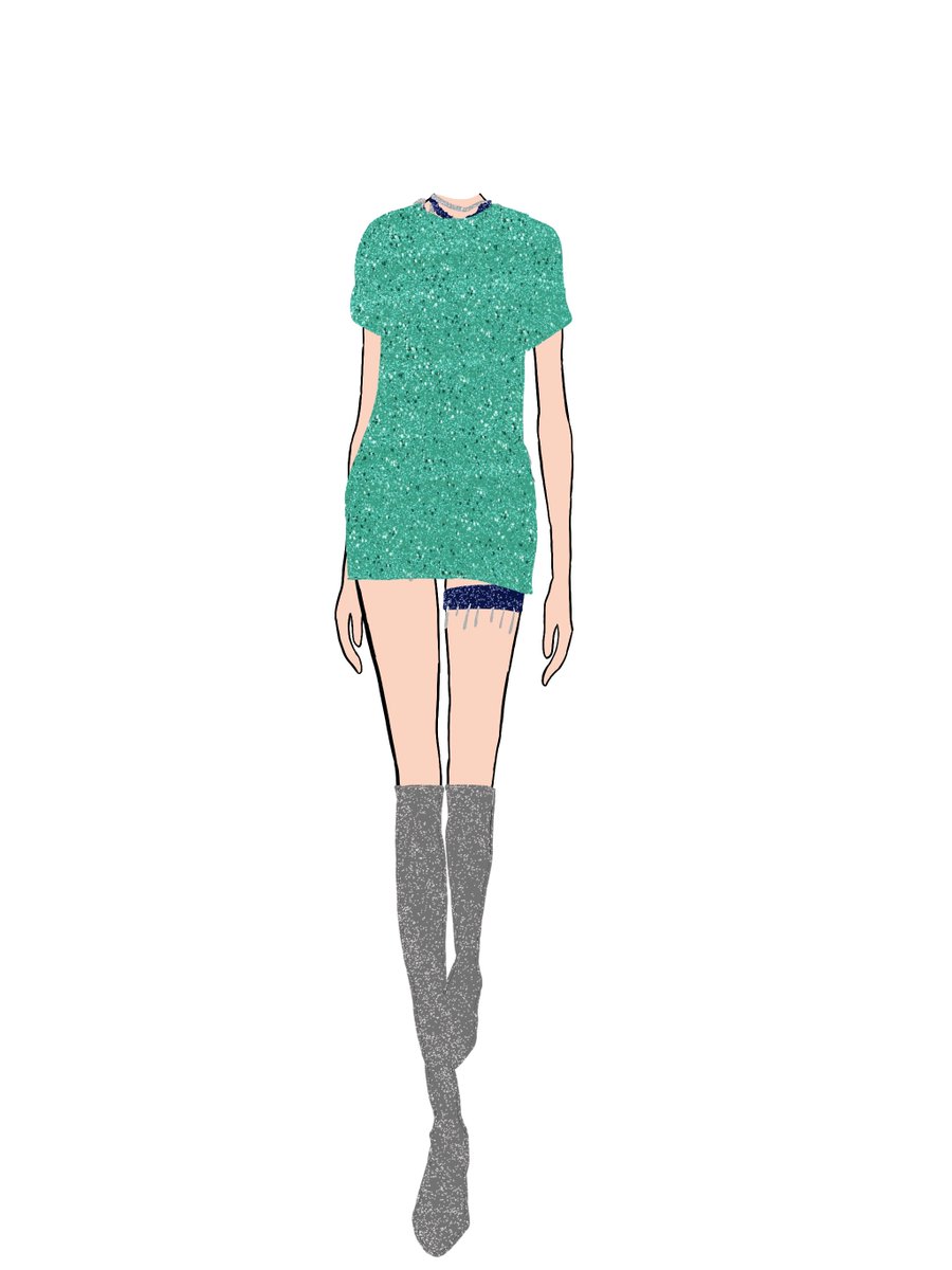 nicksversion tweet media