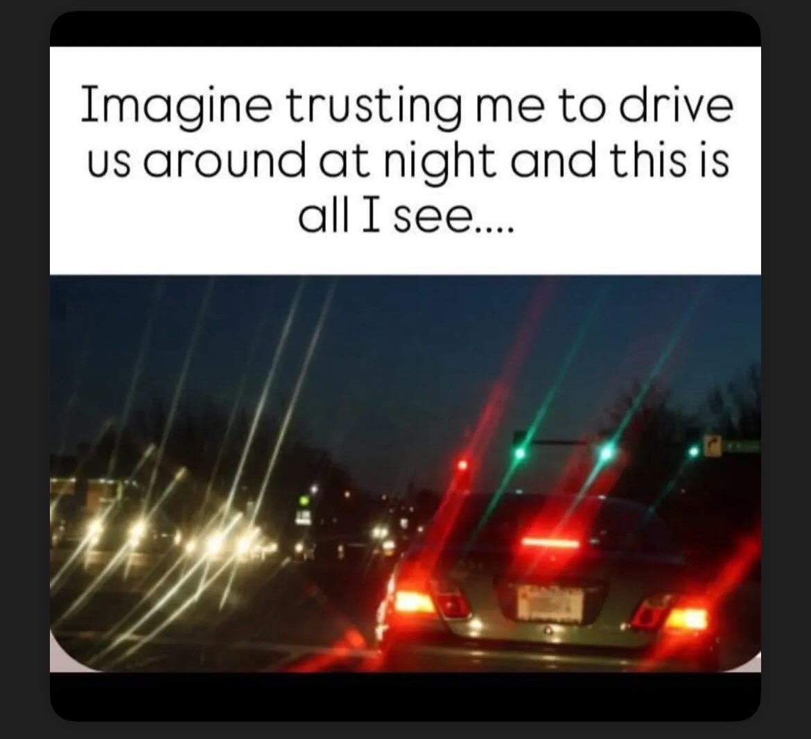 Cape Town, Bru /\/¯¯¯¯¯\/ tweet media