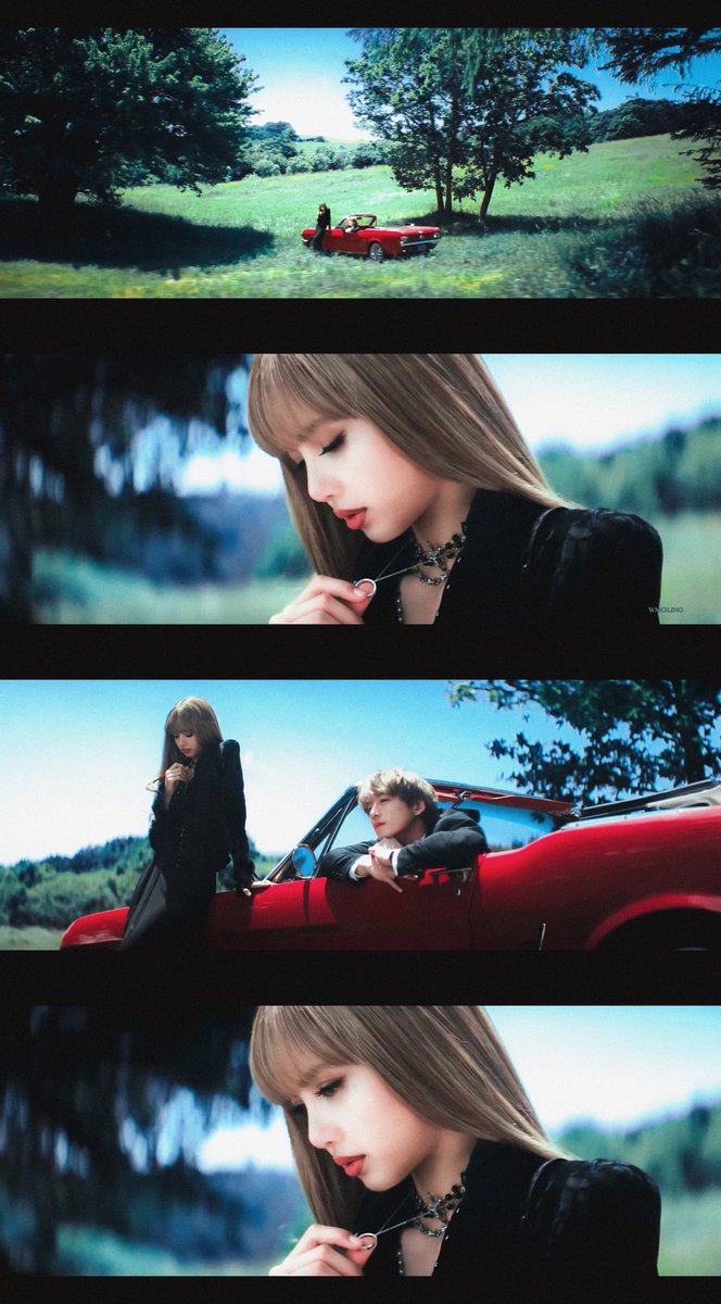 NUXIHS97's tweet photo. 250814   DREAM

🍃 #LISA #리사 @wearelloud https://t.co/zbdCmiBraK