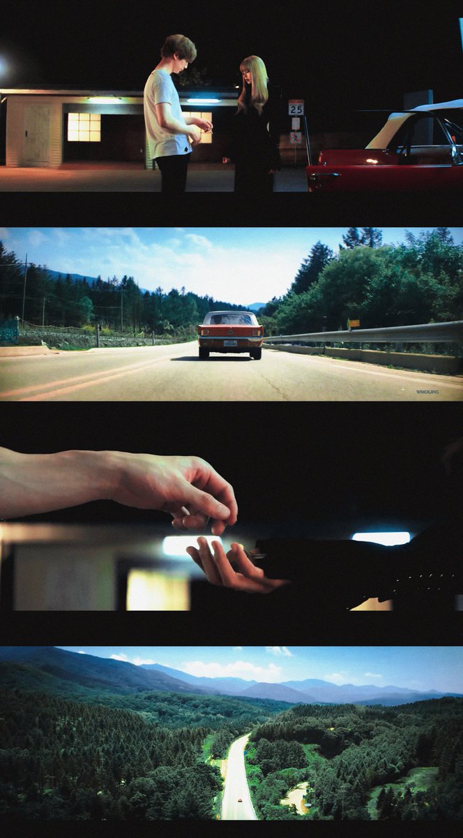 250814   DREAM

🍃 #LISA #리사 <a href="/wearelloud/">LLOUD</a>