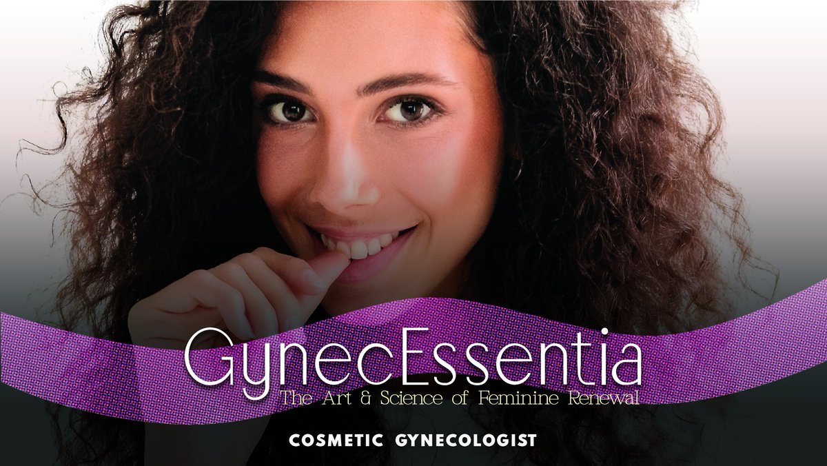 LisaSkinClinic's tweet photo. GYNEC ESSENTIA offers offers a 360° integrated care model
#cosmeticgynecology #gynecessentia #lisaskinclinic #lisaaestheticcentre #drjennymathew #calicutessentialgynecology #gynecologyessential https://t.co/iZpBSnocEe