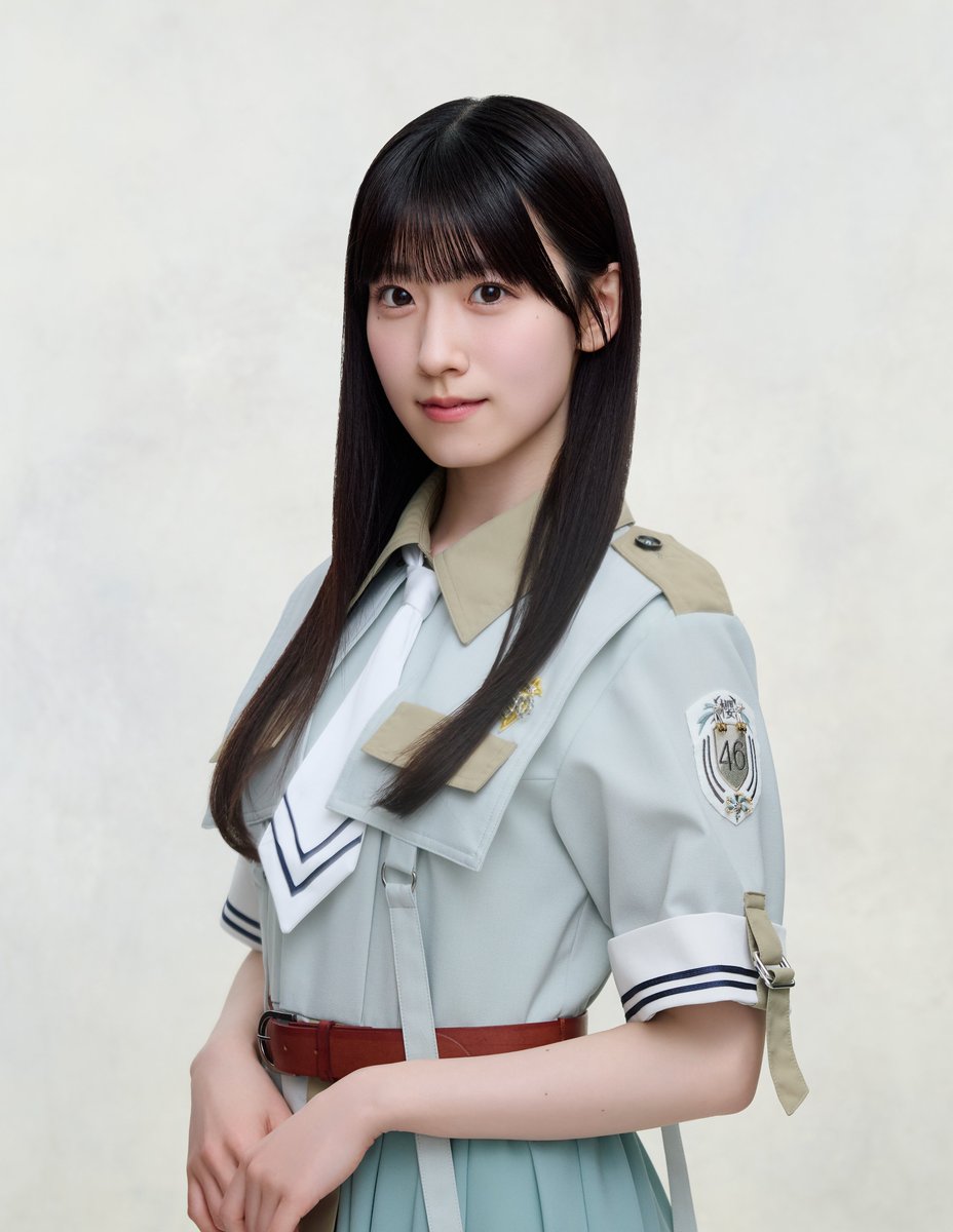 櫻坂46 櫻坂46 最新ライブBlu-ray・DVD『4th YEAR ANNIVERSARY LIVE at
