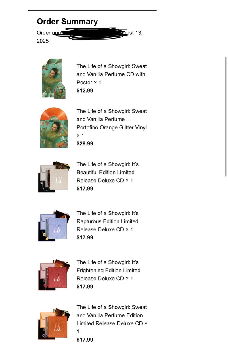 sam ❤️‍🔥 tweet media