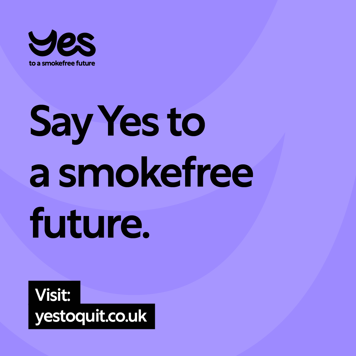 Did you know that smoking increases your risk of developing dementia?

The poisons in tobacco smoke damage blood vessels and kill off brain cells and neurons, increasing your chances of a heart attack, stroke and dementia.

Quitting smoking improves brain health.