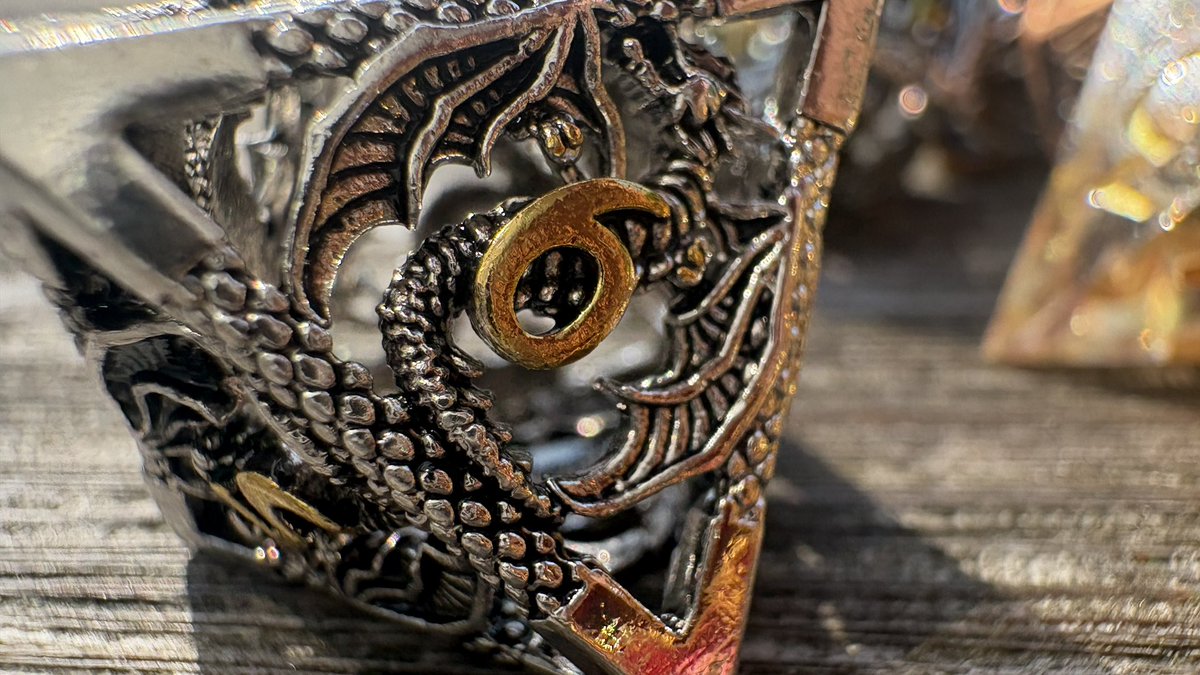 Dream chaser tweet media