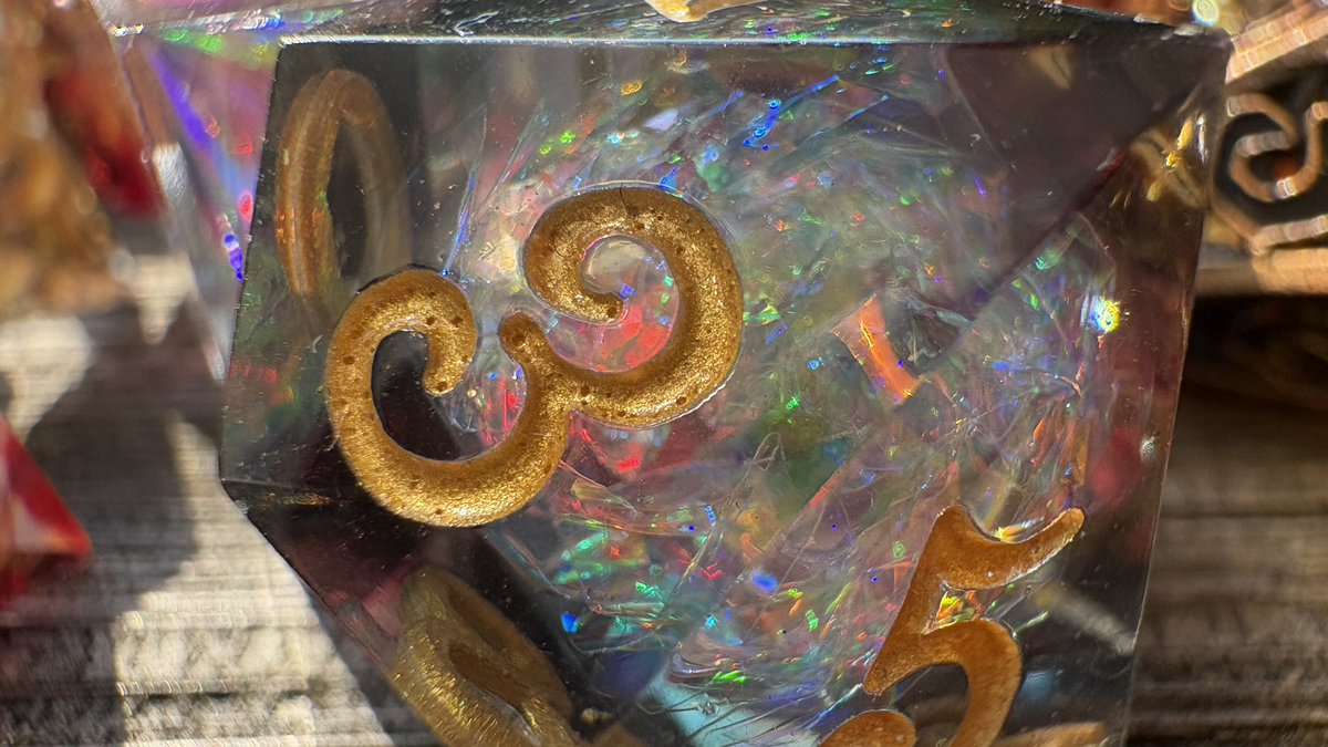 Dream chaser tweet media