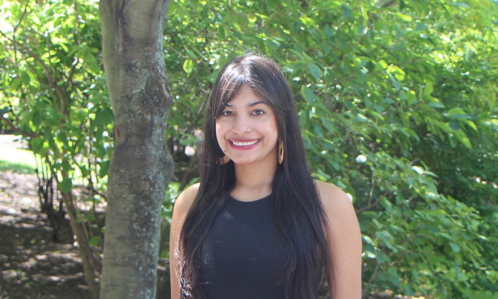 MCB_Harvard (@mcb_harvard) on Twitter photo Wendy Valencia Montoya – Bridging Natural History and Molecular Biology <a href="/wendyssae/">Wendy Valencia-Montoya</a> <a href="/NBellono/">Nicholas Bellono</a> <a href="/RachelleGaudet/">Rachelle Gaudet</a> <a href="/HarvardOEB/">Harvard Organismic & Evolutionary Biology</a> <a href="/rnett42/">Ryan Nett</a> <a href="/mlgredler/">Marissa Gredler</a> <a href="/JeeyunC/">Jeeyun Chung</a> <a href="/MicrobiomeTcell/">Kazuki Nagashima</a> <a href="/MaxPrigozhin/">Max Prigozhin</a> <a href="/RivasElenaRivas/">Dr Elena Rivas @elenarivas@qoto.org</a> <a href="/DulacLab/">Catherine Dulac</a> <a href="/VMurthyLab/">MurthyLab at Harvard</a> mcb.harvard.edu/department/new… Wendy Valencia Montoya – Bridging Natural History and Molecular Biology <a href="/wendyssae/">Wendy Valencia-Montoya</a> <a href="/NBellono/">Nicholas Bellono</a> <a href="/RachelleGaudet/">Rachelle Gaudet</a> <a href="/HarvardOEB/">Harvard Organismic & Evolutionary Biology</a> <a href="/rnett42/">Ryan Nett</a> <a href="/mlgredler/">Marissa Gredler</a> <a href="/JeeyunC/">Jeeyun Chung</a> <a href="/MicrobiomeTcell/">Kazuki Nagashima</a> <a href="/MaxPrigozhin/">Max Prigozhin</a> <a href="/RivasElenaRivas/">Dr Elena Rivas @elenarivas@qoto.org</a> <a href="/DulacLab/">Catherine Dulac</a> <a href="/VMurthyLab/">MurthyLab at Harvard</a> mcb.harvard.edu/department/new…