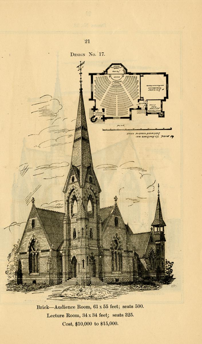 Can we please build like this again