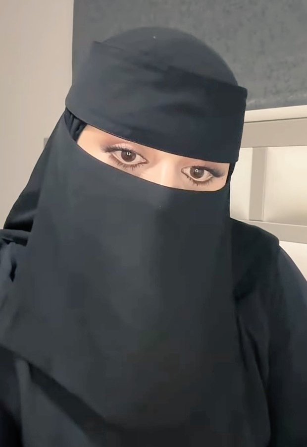 خـــــــوله 🇸🇦 tweet media