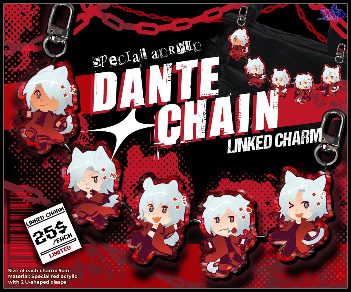 chris.exe 🍓| Packing orders ! 📦 Updates pinned tweet media