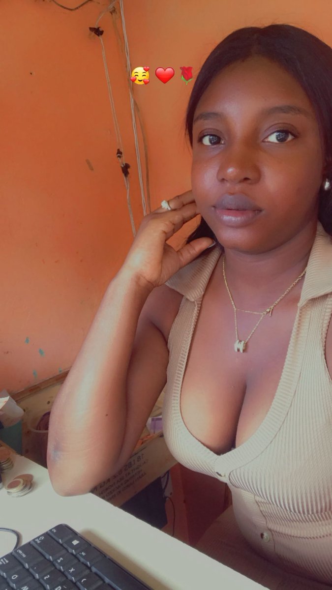CWilhermine's tweet photo. Yo panse’m tombe 
Se lè sam kanpe pi rèd
Yo panse’m plonje 
M fèk ap naje pi rèd🔥🔥
#Invincible https://t.co/gvshK4x7QO