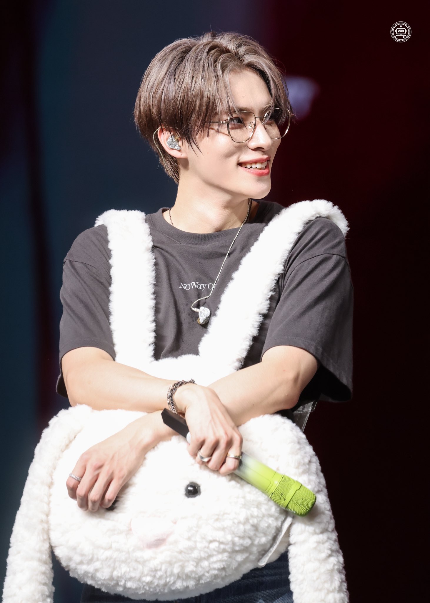 WayV 公式　シャオジュン　weverse the highest 新品未開封 WayV 公式 シャオジュン weverse the highest 新品未開封 - K