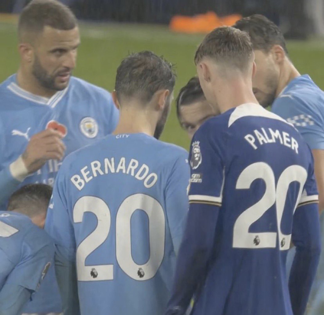 Elvis Tunde (@tunnykvng) on Twitter photo 