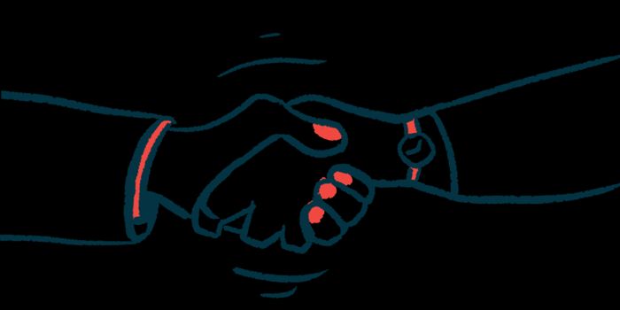 mdnewstoday_'s tweet photo. Agamree, an approved steroid treatment for Duchenne MD, will be sold in Turkey by GEN, per an agreement with Santhera. https://t.co/6WgPH5IJwm

#musculardystrophynews #musculardystrophy #musculardystrophycommunity #livingwithMD https://t.co/8laC6xdxPa