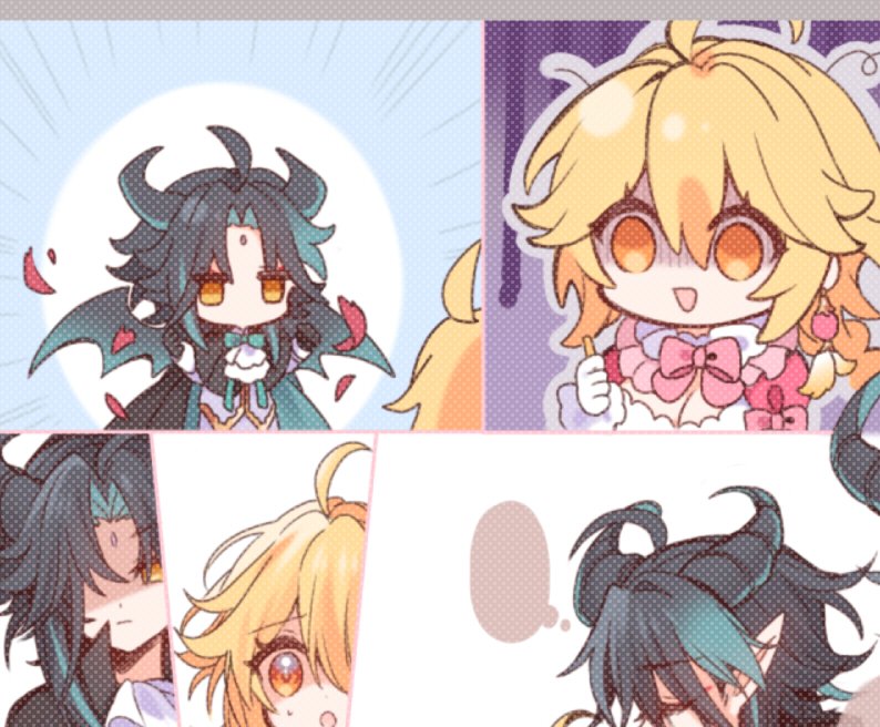 🔺‼️空醬♀️
🔺途中