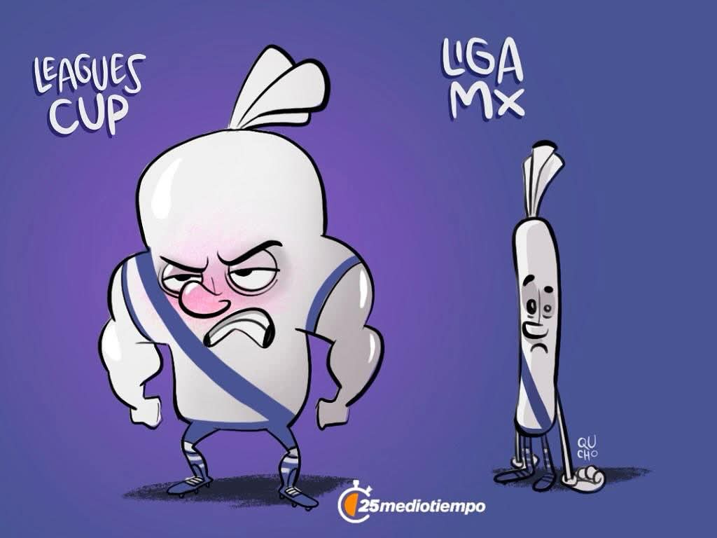 MonerosFut's tweet photo. El Pueblota...
CARTÓN: @qucho 
#MonerosFutboleros #Qucho https://t.co/HXCCKBZqfQ