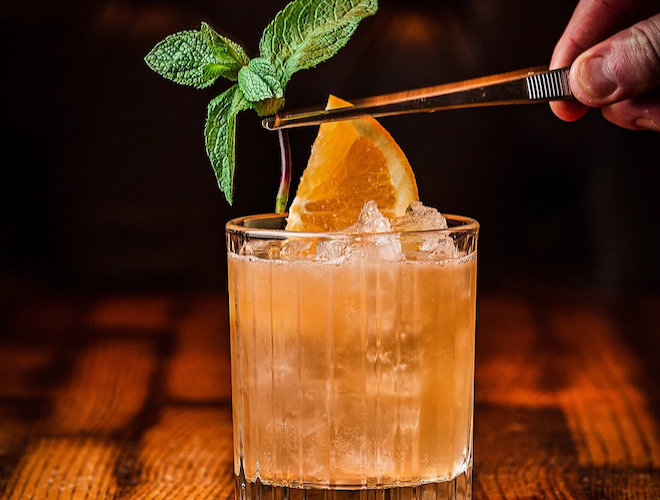 Confidential Guides (@cnfguides) on Twitter photo Looking for the best bars in Liverpool?
Here are 12 recommendations for a night out including Irish bars, cocktail spots, and drinking dens in disguise. 🍻🍸👀
confidentialguides.com/guide/the-best… Looking for the best bars in Liverpool?
Here are 12 recommendations for a night out including Irish bars, cocktail spots, and drinking dens in disguise. 🍻🍸👀
confidentialguides.com/guide/the-best…