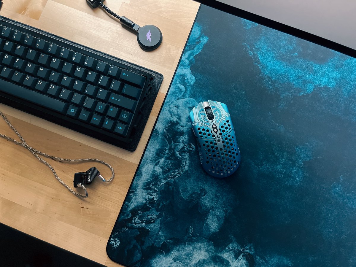 papacharliegames tweet media