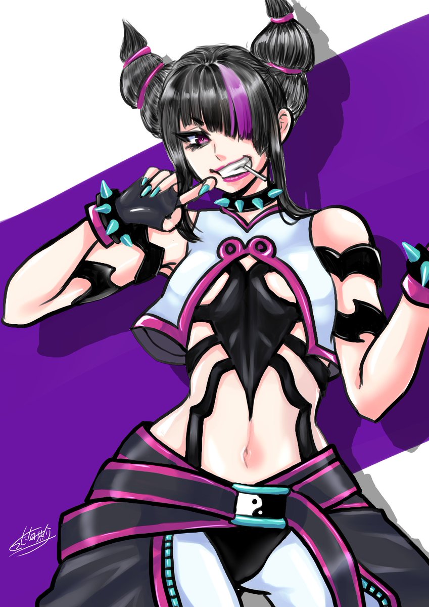 太牙 虎ノ助🐯📻獣人Vtuber (@toranosuke_v) / X