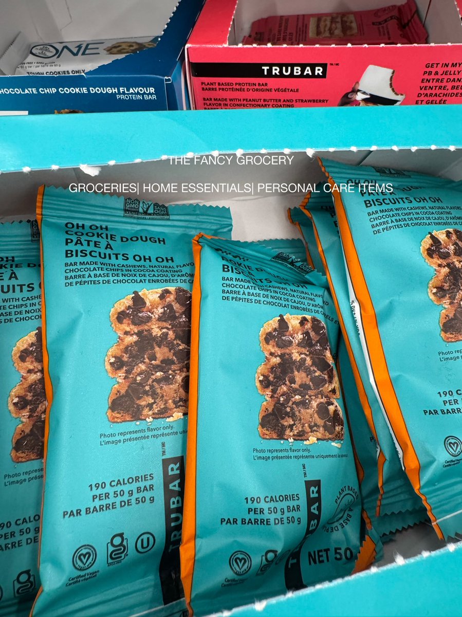 thefancygrocery's tweet photo. Delivery is on the way to:
Vi, Lagos Island, Dolphin, Lekki

Send us your grocery order now for fast doorstep deliver. https://t.co/Gsvf6tlIjG
