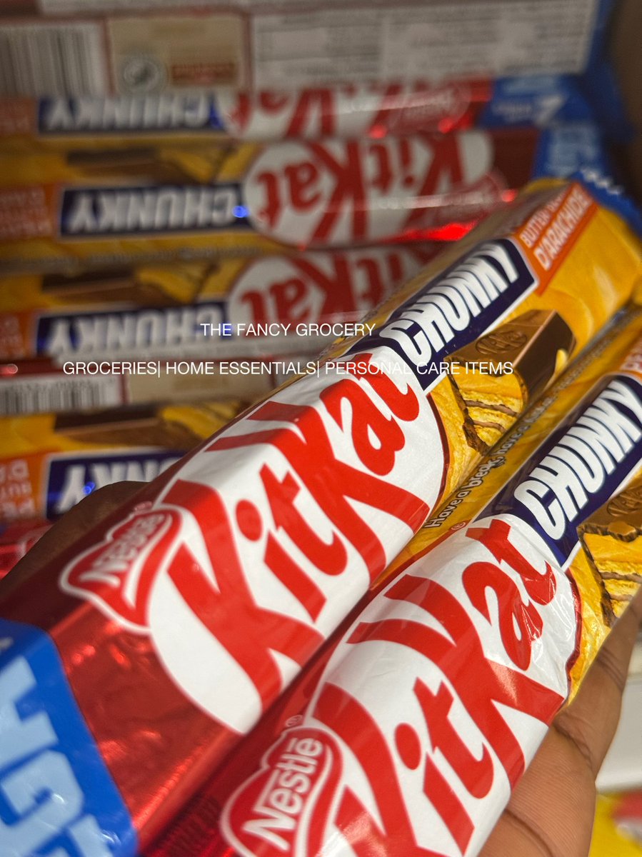 thefancygrocery's tweet photo. Delivery is on the way to:
Vi, Lagos Island, Dolphin, Lekki

Send us your grocery order now for fast doorstep deliver. https://t.co/Gsvf6tlIjG