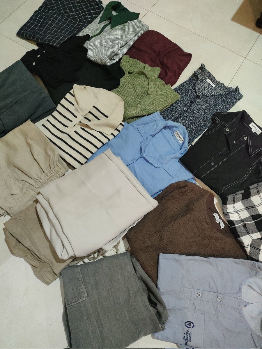 arfeel | mt after dm tweet media