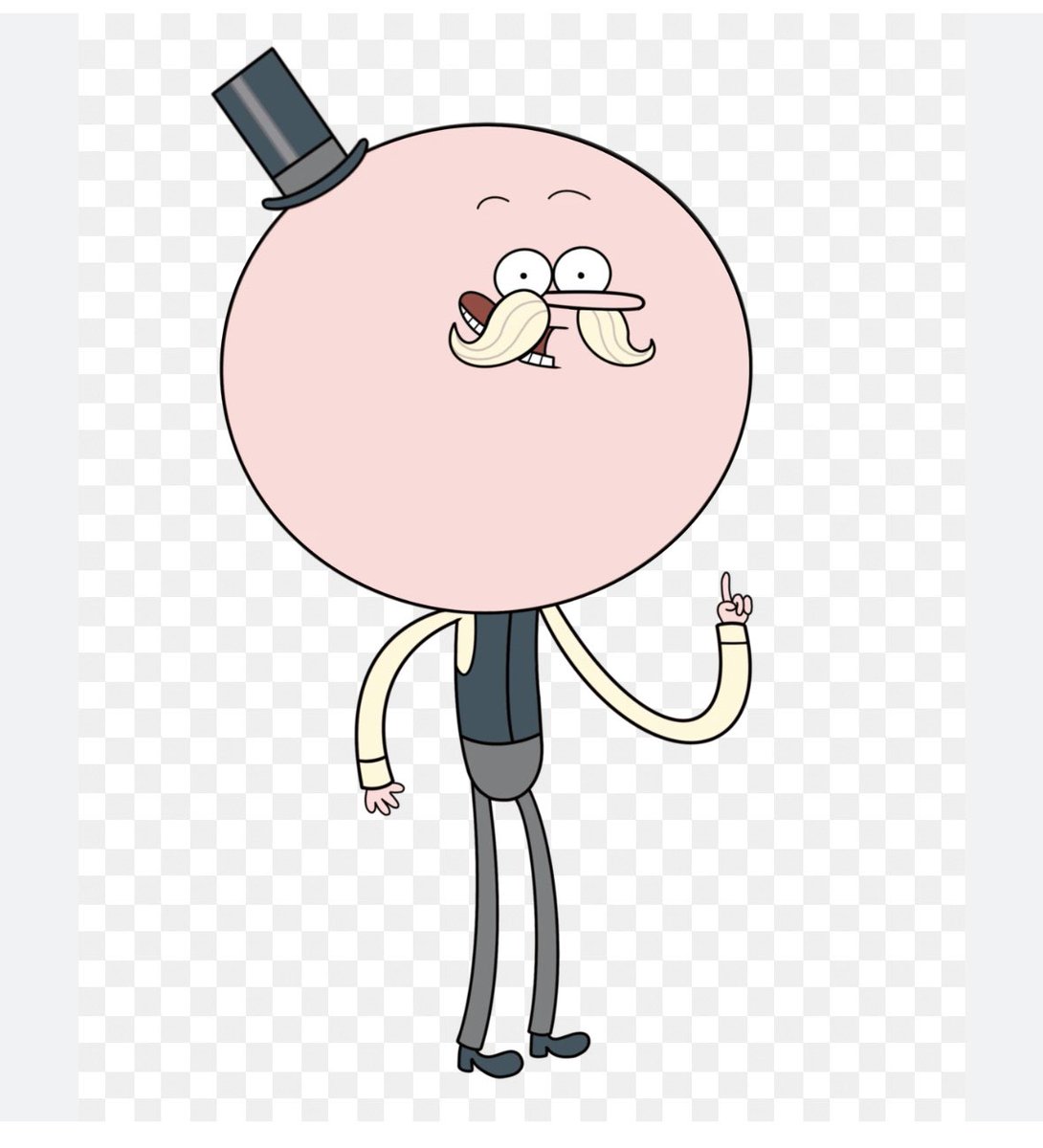 Palesa Mashaba (@apinkstarburstt) on Twitter photo 