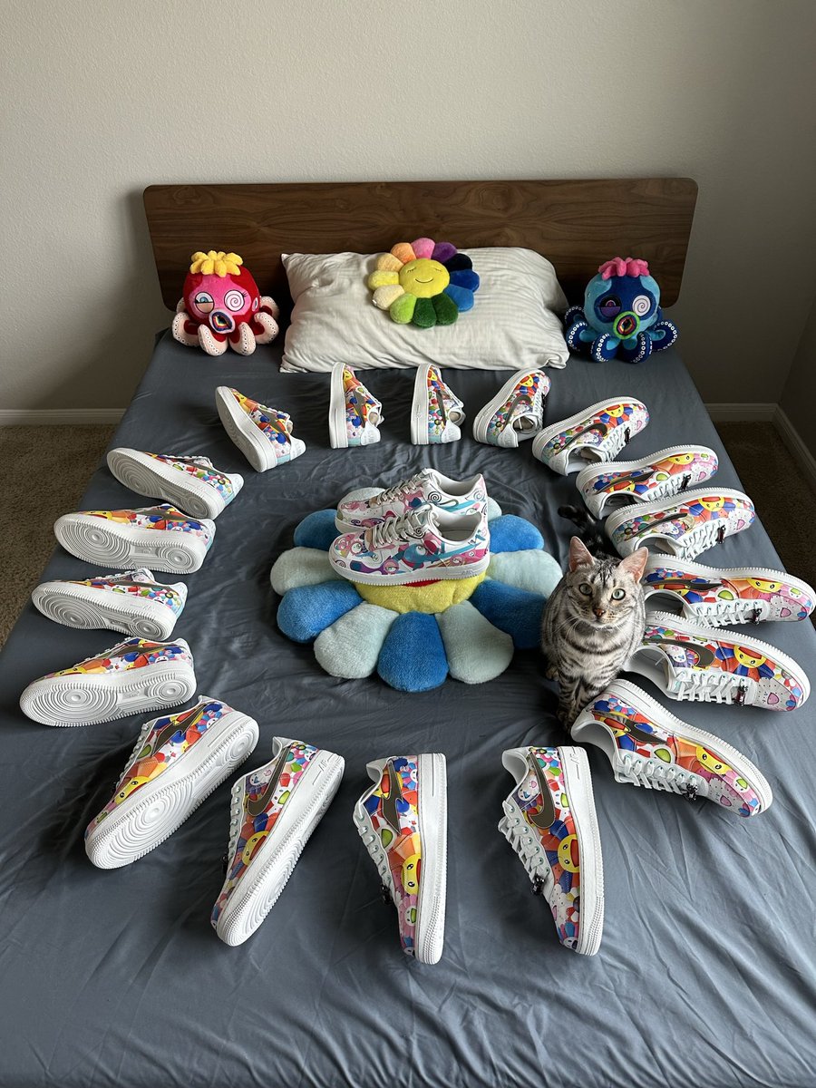 JRuffhouse tweet media