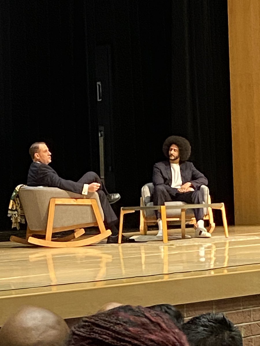 Dr. Christina_Chester tweet media