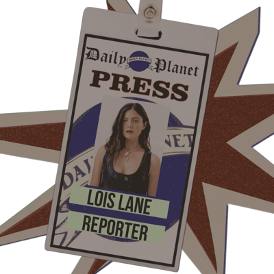 ️️ ️️₊ ⊹ ️️ ️️ᵐⁱˢˢ ️️𝒍͟𝒂͟𝒏͟𝒆️️ ️️.ᐟ tweet media