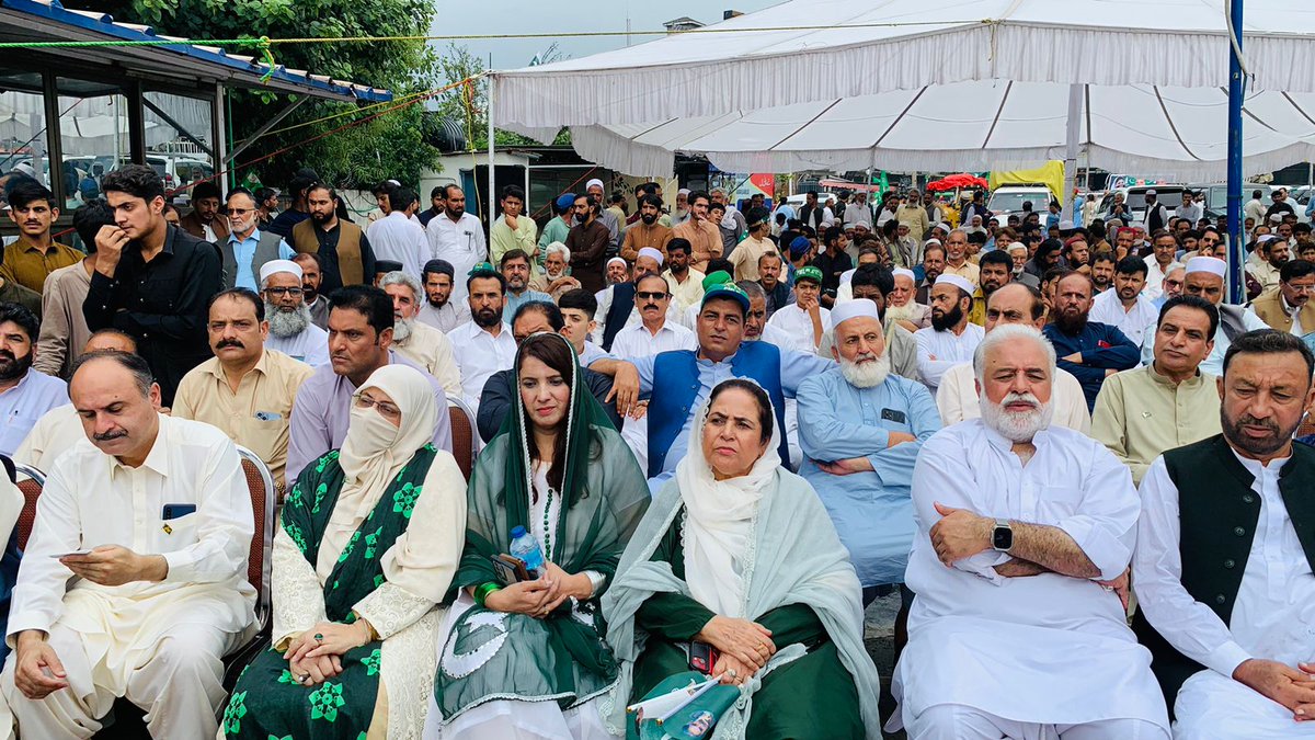amn_sardar's tweet photo. #یوم_آزادی_پاکستان
#معرکہُ_حق
#78thIndependenceDay https://t.co/Su7TpQK7Qo