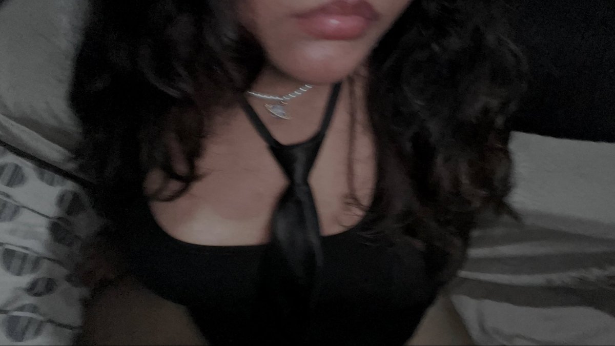 veinIuvr's tweet photo. looking for interactive moots #promotwt

hiii !! call me ava 🤍

♡‧₊˚ 04, she, pan — filo jap mex
  ⋆˙⟡  APAC servers,  peak plat 2 !
♡‧₊˚ clove, reyna, gekko, skye
  ⋆˙⟡  anime, roblox, mc, sdv

⠀⠀♡ / ↻ to be moots :)

#anitwt #valtwt #gamingtwt #moothunt https://t.co/AaUaMThksS