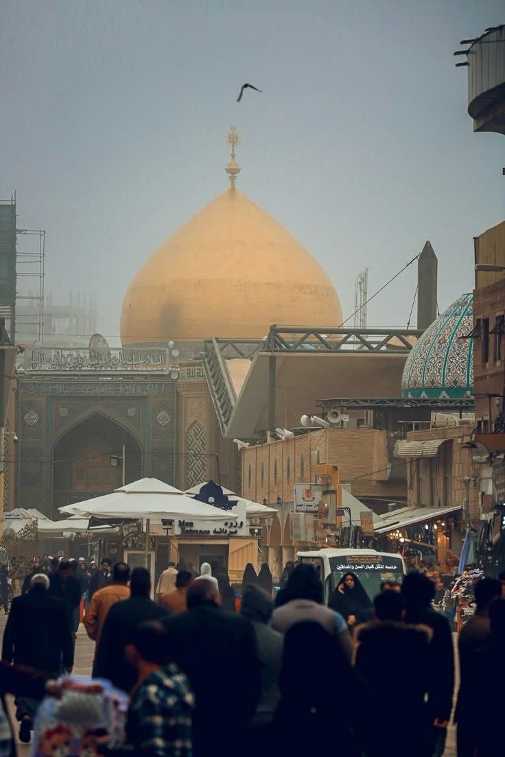 امیر المومنین علیہ السلام نے فرمایا:
انسان کے ایمان کی قدر و قیمت اس کے عمل کے مطابق ہے۔

غررالحکم، حدیث 288