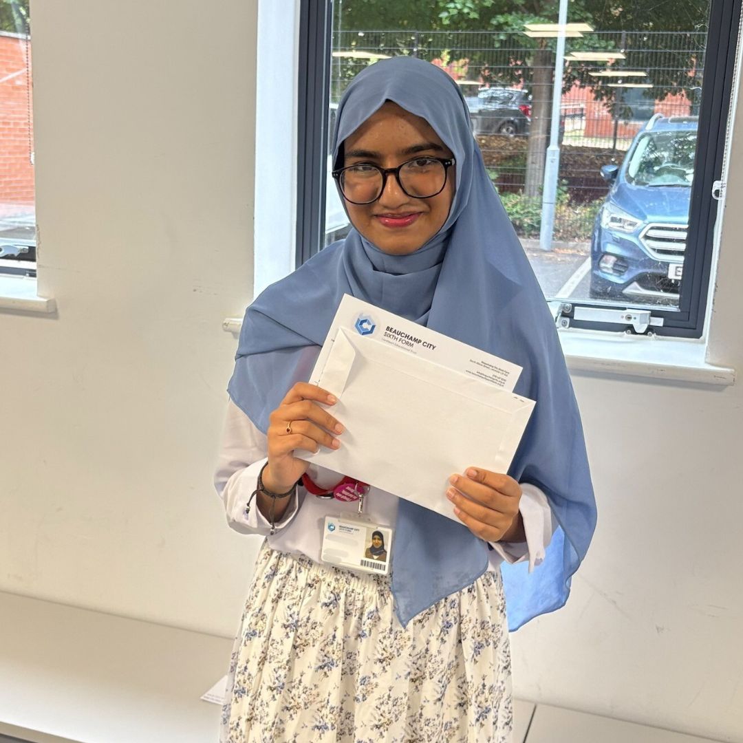 Lionheart Educational Trust tweet media