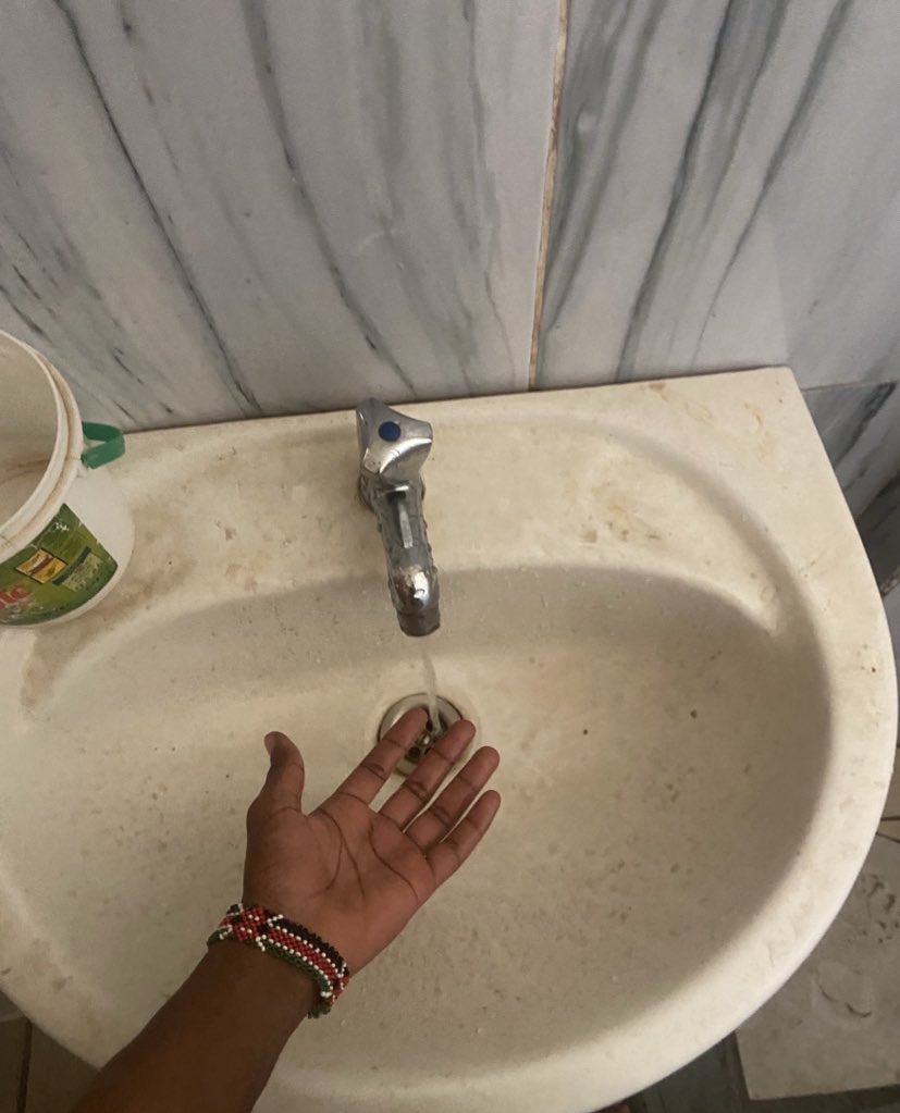 Roland🏆 tweet media