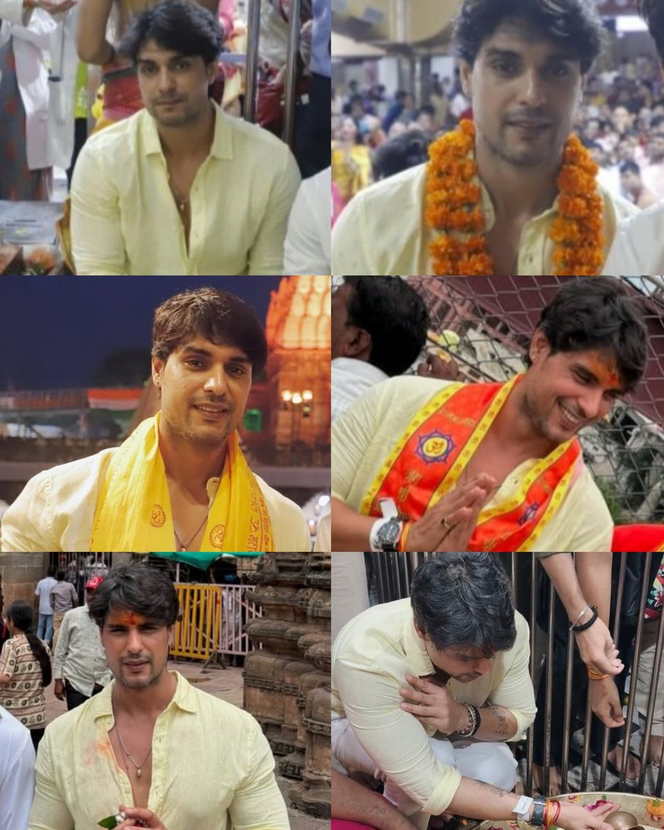 🤍🤍
#ankitgupta