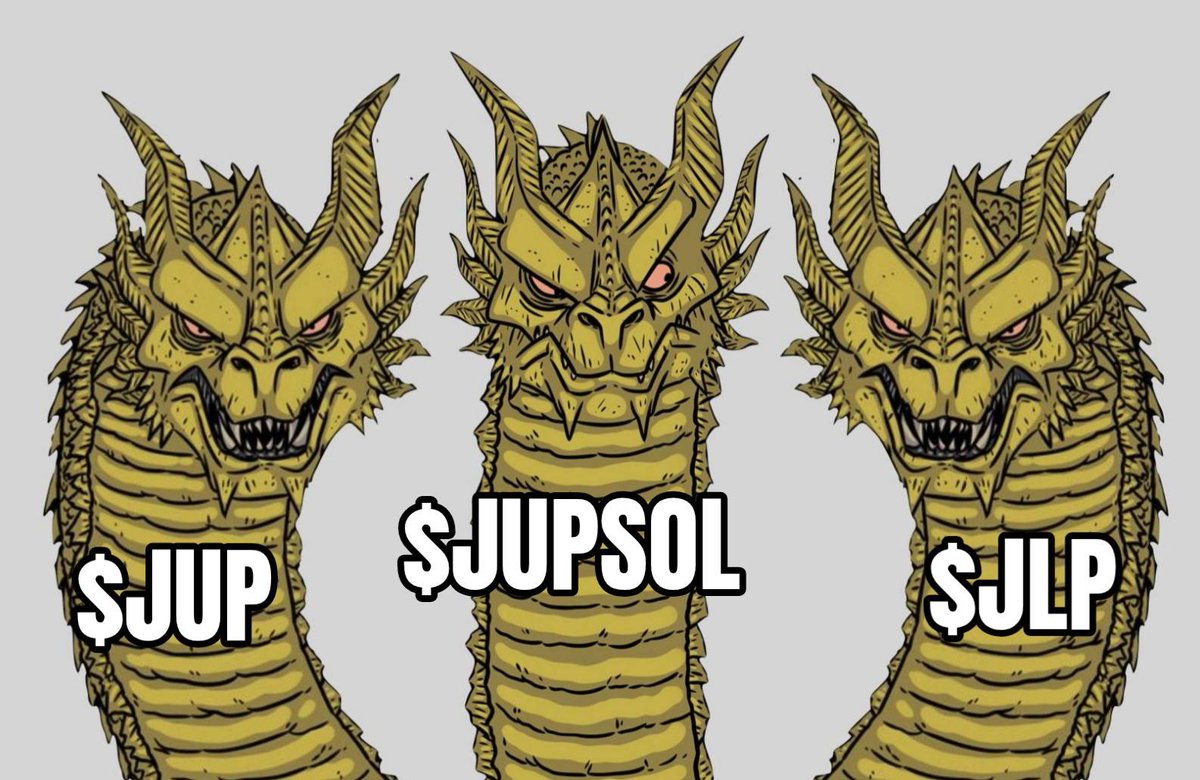 POV Jupiverse Capital Markets