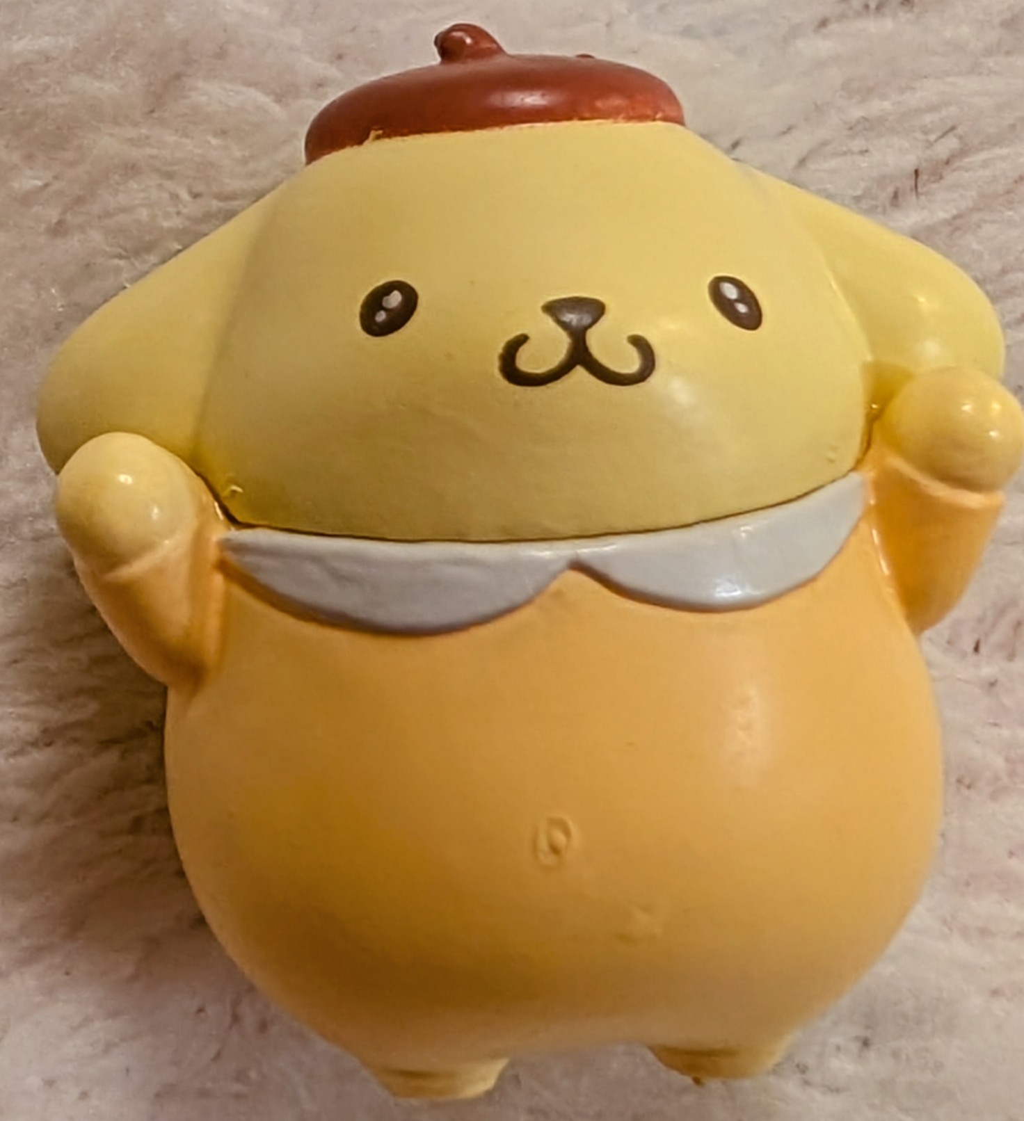 ❤︎ぷりん❤︎ ぷりんかおり on X: 