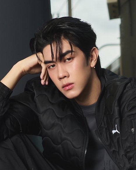 มากกกกกก