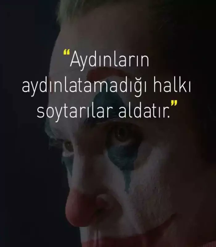Hüdhüd Can (@canhudhud) on Twitter photo 