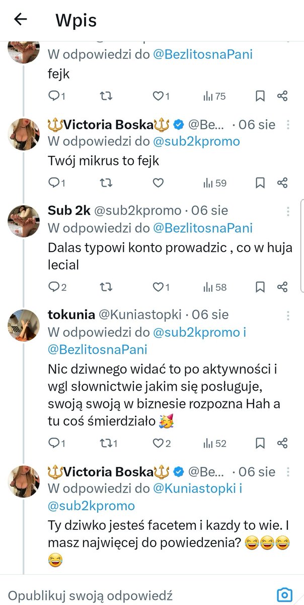 X tweet media