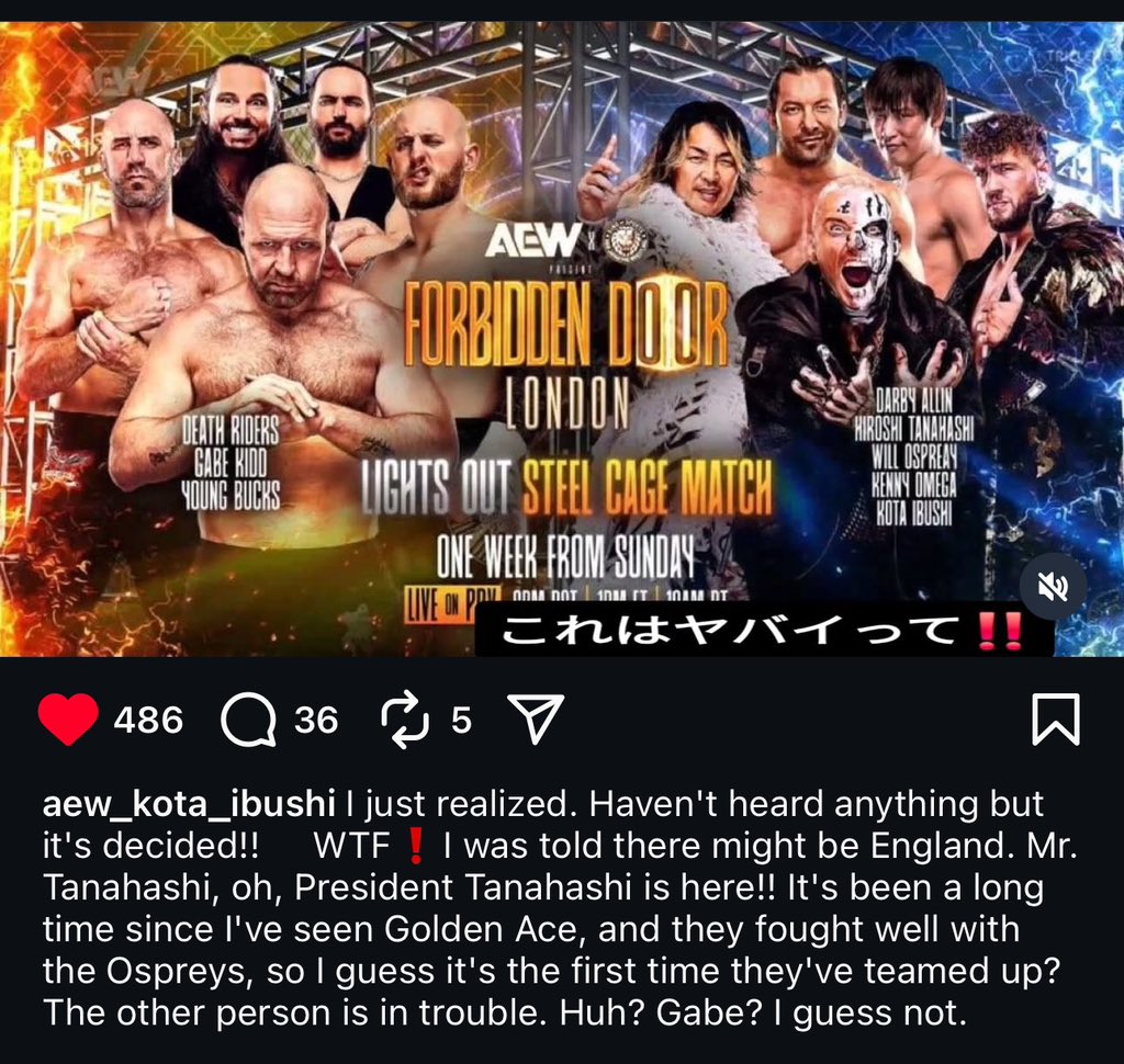 Self Made AO 💫 tweet media