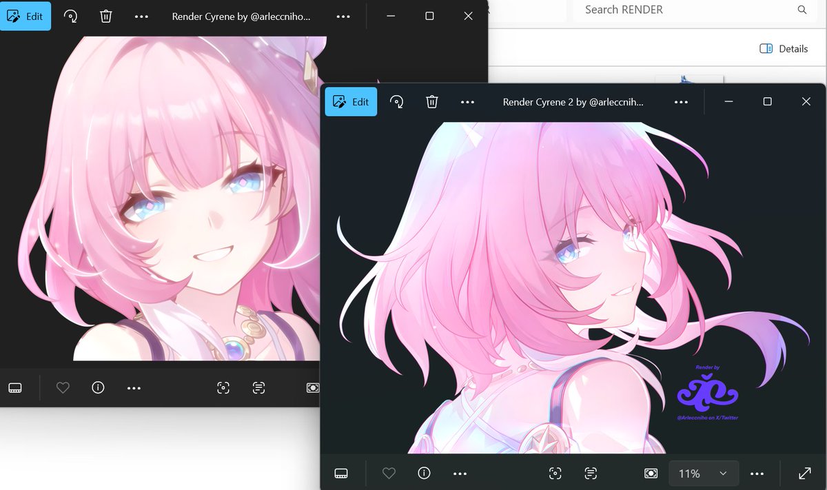 ﹫ Joce tweet media