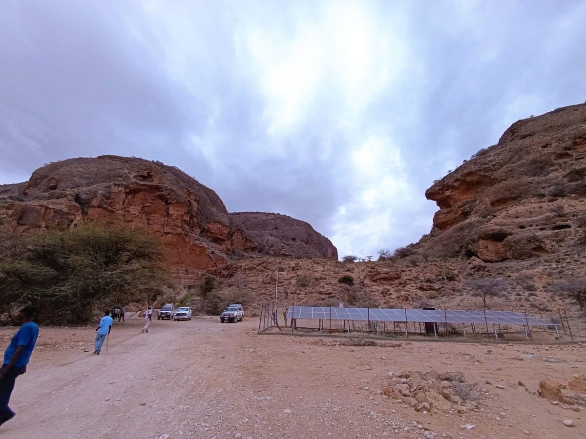 Mathias Kjaer tweet media