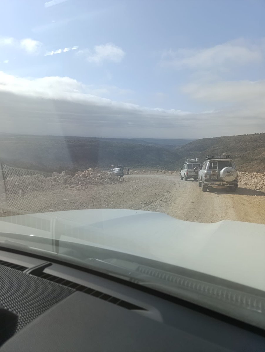 Mathias Kjaer tweet media