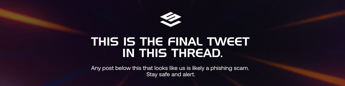 SatLayer Foundation tweet media